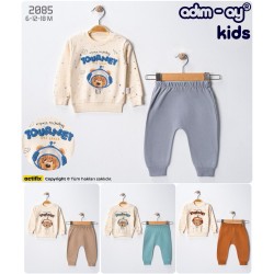 ADIMAY 2085 UZAYLI TKM