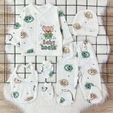 AYDIN 1415 DESENLI ZIBIN TKM