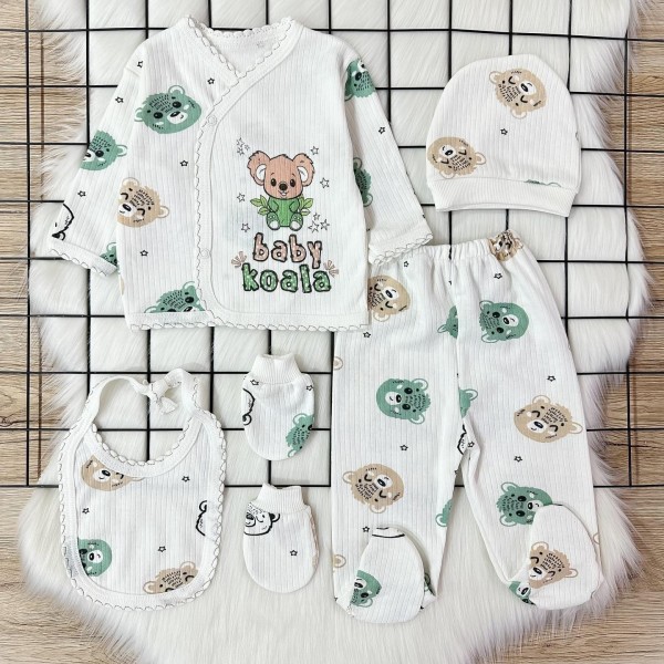 AYDIN 1415 DESENLI ZIBIN TKM