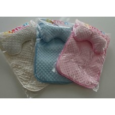 AYMAN 013 DÜZ NOHUT ALTAÇMA