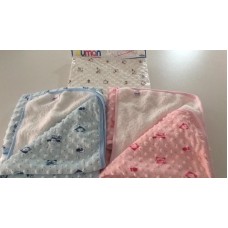 AYMAN 035 DÜZ 036 DESENLI NOHUT BATTANIYE