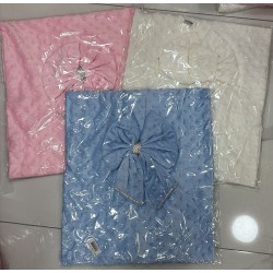 AYMAN 057 KURDELALI NOHUT BATTANYE