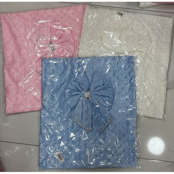 AYMAN 057 KURDELALI NOHUT BATTANYE