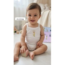 BABYTOO 7170 7228 IP ASKI JAKAR 3-6-9-12 AY BADI