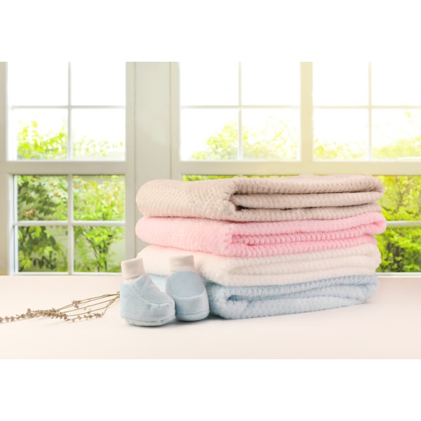 BATTANIYE EVI 0942 JAKARLI ANGORA 