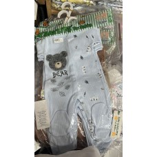 BAYBAYLIFE 3383 AYILI PNY TLM