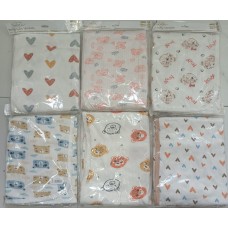 BERÇO 0791 RAPORLU PENYE  BATTANIYE