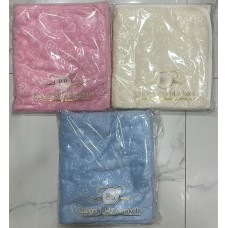 BERÇO 0800 EMBOS BATTANIYE
