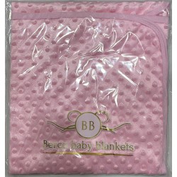 BERÇO NOHUT ASTARLI BATTANIYE