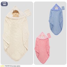 BIDILISH 1150 BANYO HAVLUSU