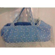 RAIN BEBE 375 EKO FISTO 2Li TAŞIMA