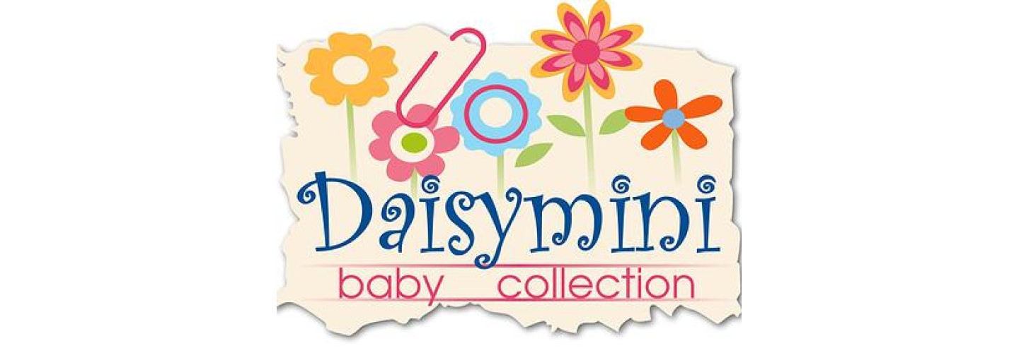 Daisy Mini