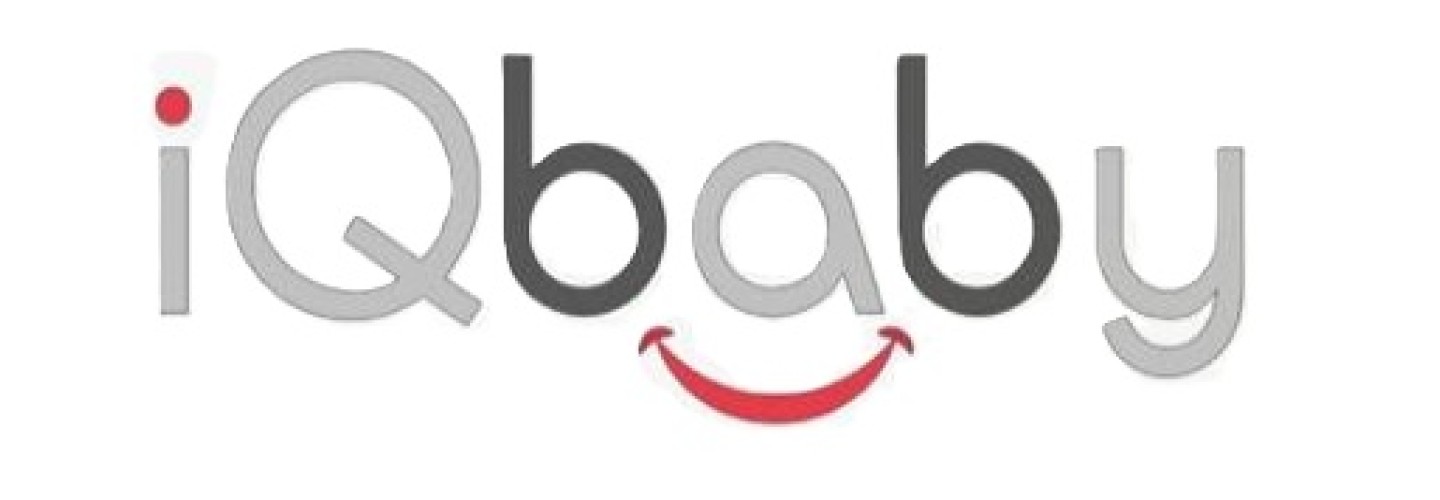 IQ Baby