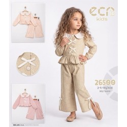 ECRIX 26500 YAKALI 2 LI TK