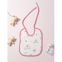 EKICI PENYE 1NO ÖNLÜK MINI R-110