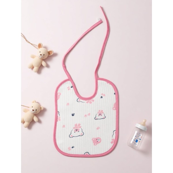 EKICI PENYE 1NO ÖNLÜK MINI R-110