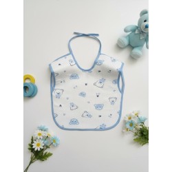 EKICI PENYE 4NO ÖNLÜK KOLDAN GEÇME R-140
