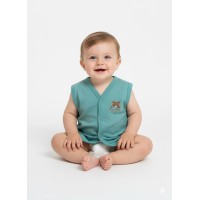 ELBEBEK 750 PENYE YELEK