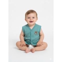 ELBEBEK 750 PENYE YELEK