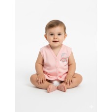 ELBEBEK 753 PENYE RAINBOW YELEK