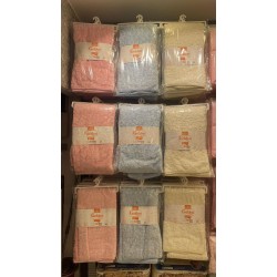 GOLDEN SPRINGS TWINS PELUŞ LOWE STAR BATTANIYE