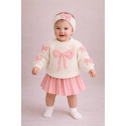 GÜNSAN 6450 FIYONKLU TAKIM