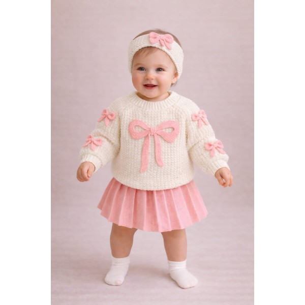 GÜNSAN 6450 FIYONKLU TAKIM