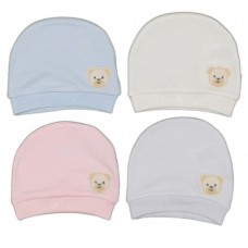 KAYRA 1034 PENYE AYICIKLI ŞAPKA