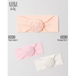 KAYRA 6099 SAÇ BANTI