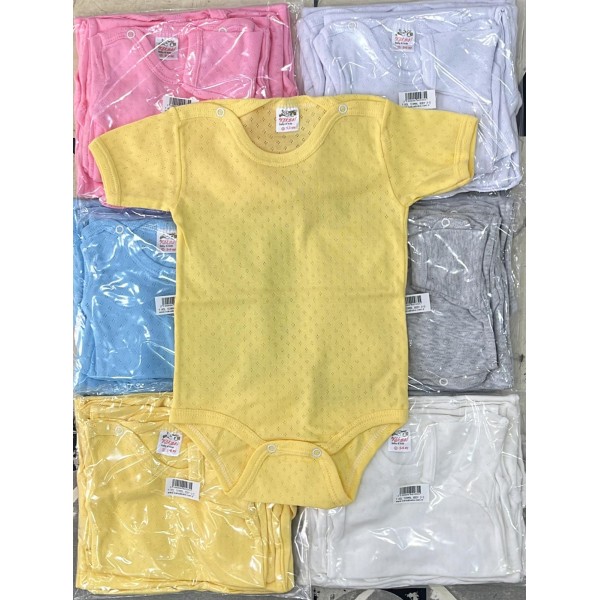 KÖKSAL BODY YKOL TERMAL 6-9