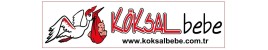 Köksal Bebe Toptan Katalog