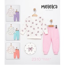 MELEKA 2310 2IP 2LI TAKIM