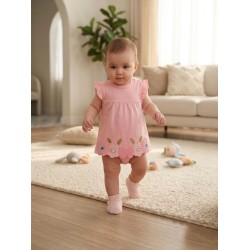 MILLION 4428 BODY, BADILI ELBISE 