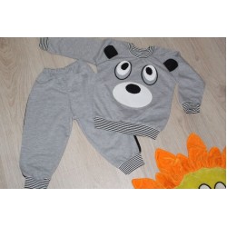MINIBIRD 0217 SUZENE AYILI 2IP TAKIM