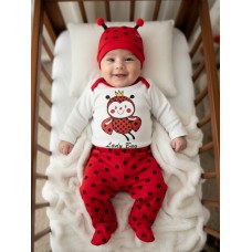 MİNİBİRD 0370 UĞURLU BADILI TKM