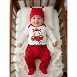 MİNİBİRD 0370 UĞURLU BADILI TKM