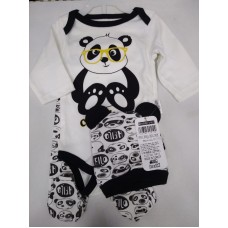 MINIBIRD 0410 PANDA 0477 0426 0475 BASKI BODY TAKIM