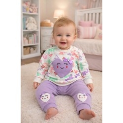 MINIKALPLER 313 KALPLI TAKIM