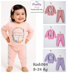 MYPRETY 064 TAVŞANLI TAKIM