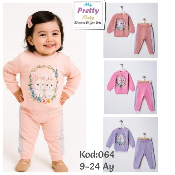 MYPRETY 064 TAVŞANLI TAKIM