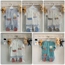 OMORFY 3181 EKOSE CEP MINI TLM