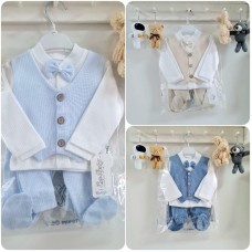 OMORFY 8111 TULUM -S-