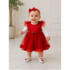 PONPON 176 KIZ MEVLÜTLÜK SET