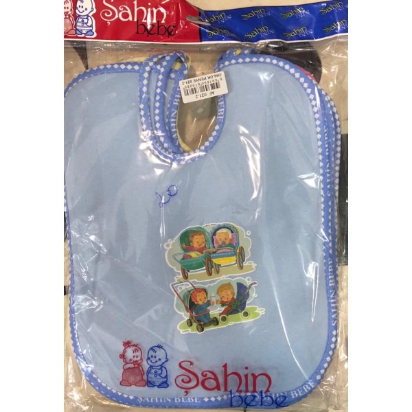 ŞAHİN ÖNLÜK 021-2