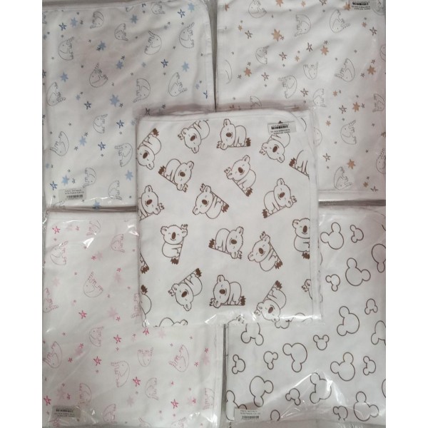 SEMBOL PENYE BATTANIYE 