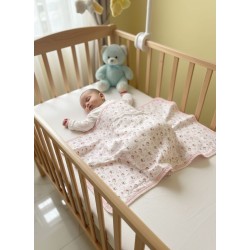 TÜMAÇ 015 HAVLU BATTANIYE