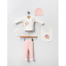 ZUHU 5LI TAŞLI ZIBIN