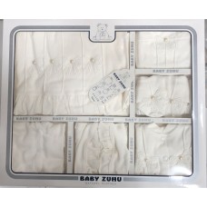 ZUHU 0104 10LU INCILI ZIBIN