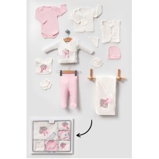 ZUHU 1121 ONLU TAŞLI ZIBIN