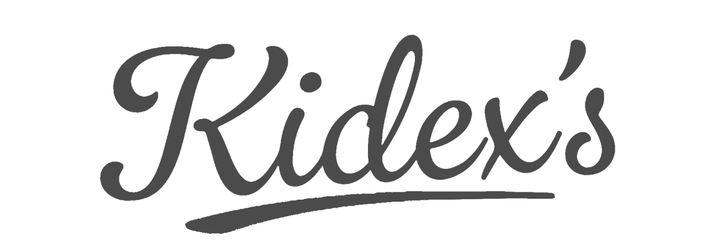 Kidex's